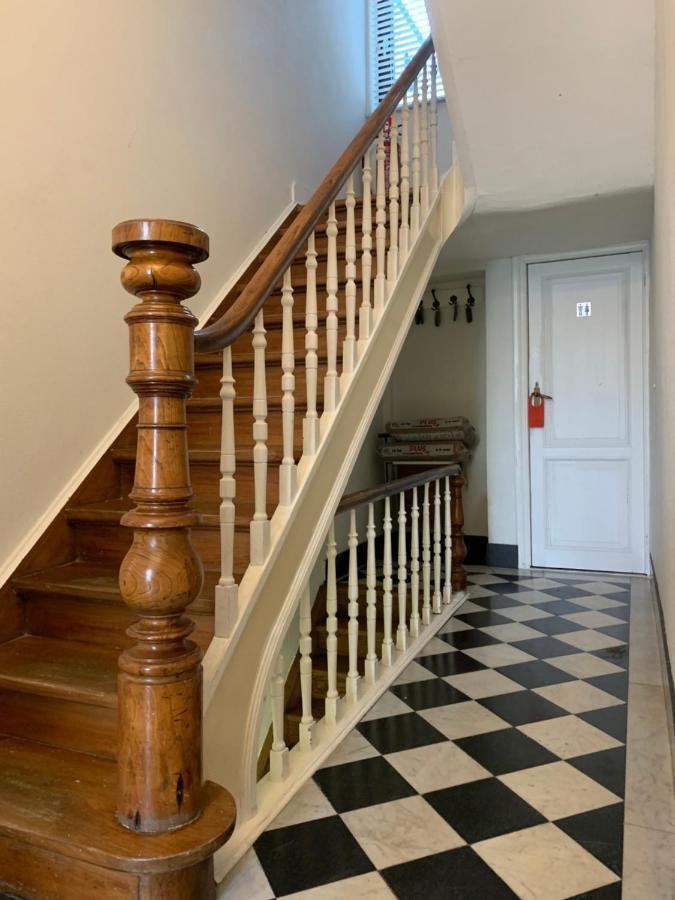 Hygge Vakantiewoning Vakantiehuis
