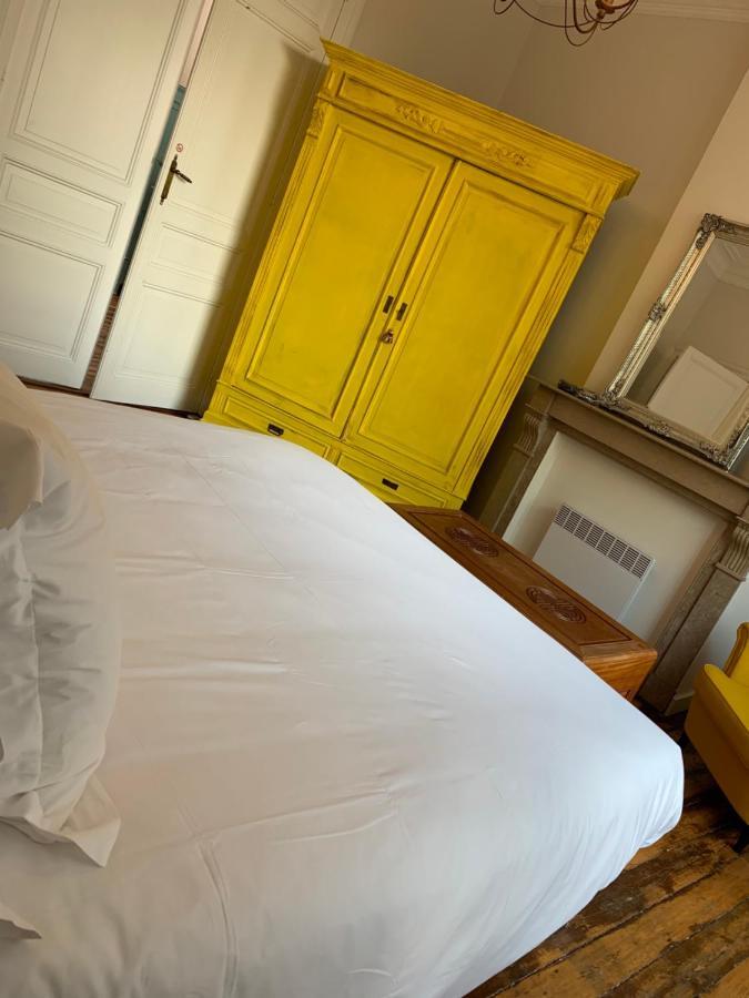 Hygge Vakantiewoning *