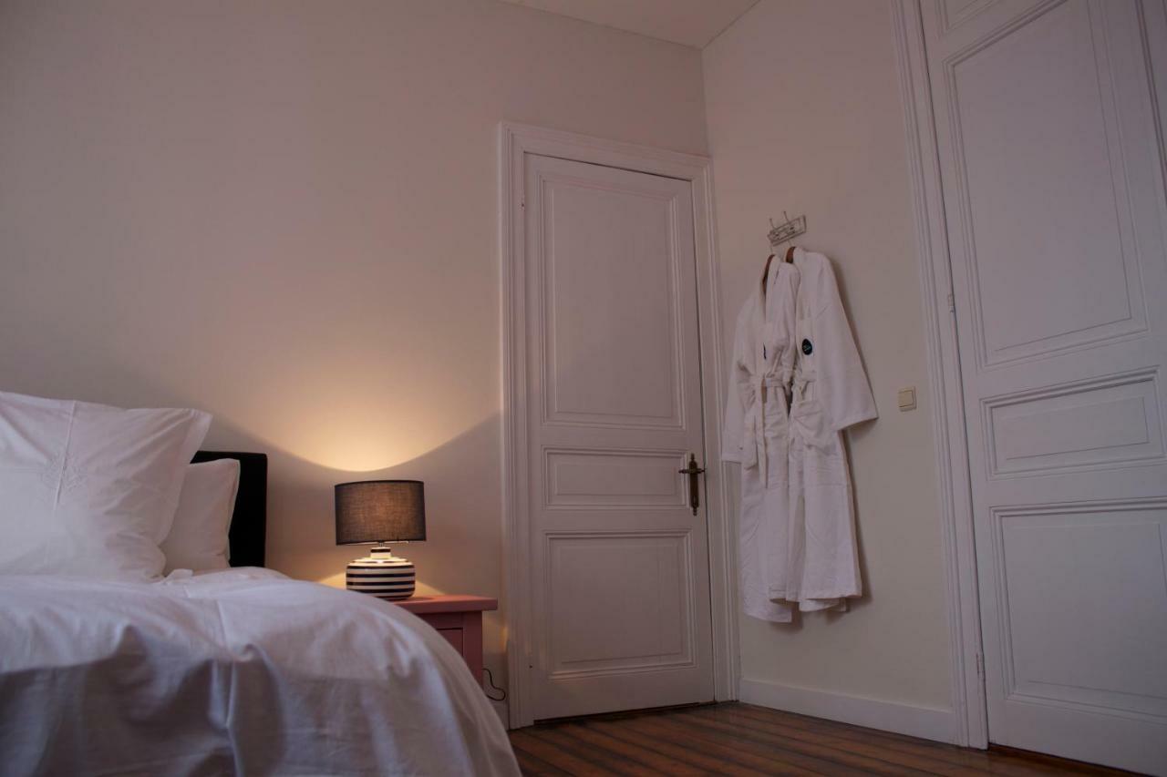 Hygge Vakantiewoning *