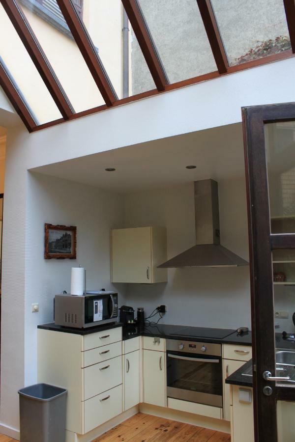 Hygge Vakantiewoning Vakantiehuis