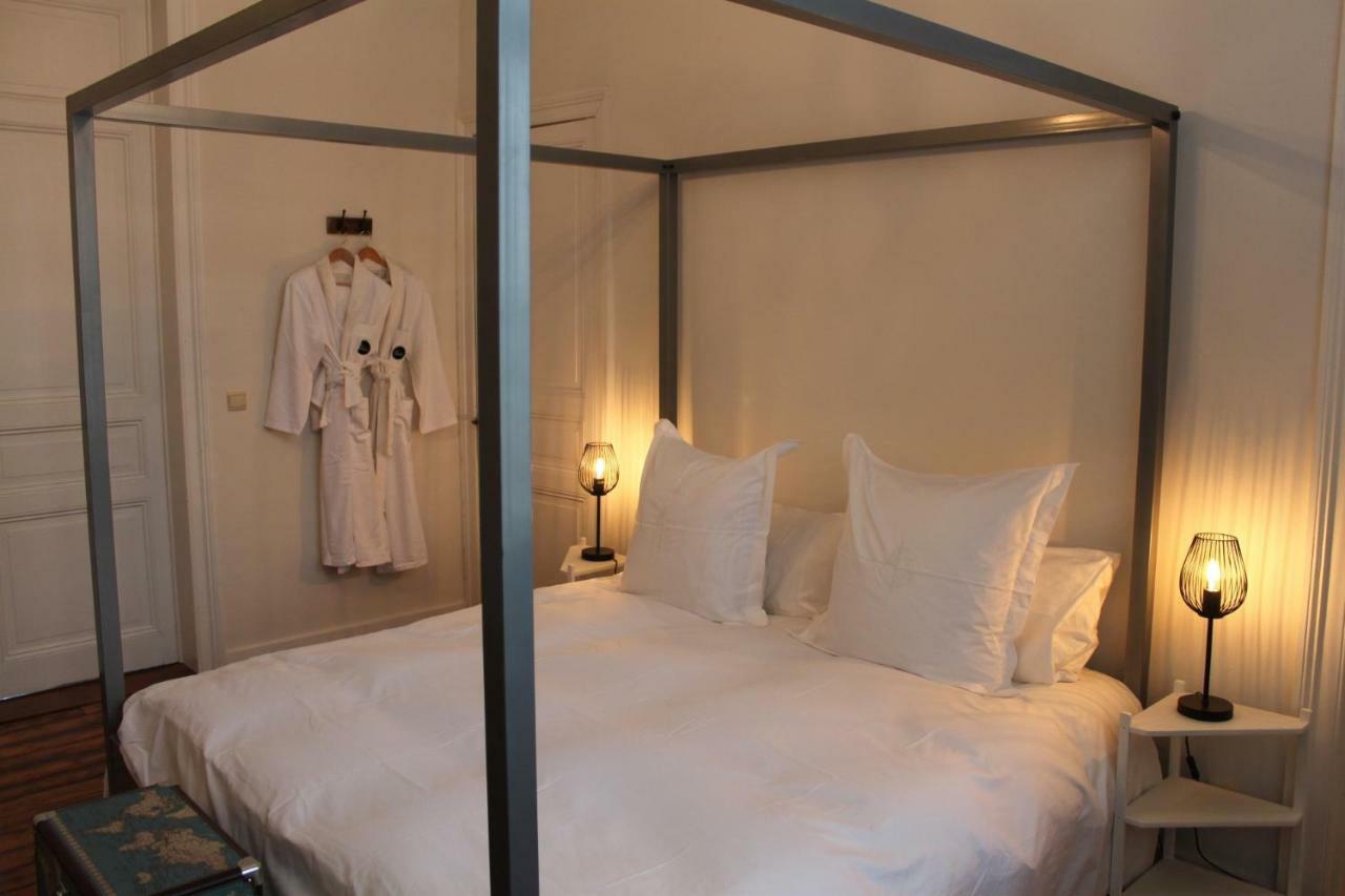 Hygge Vakantiewoning