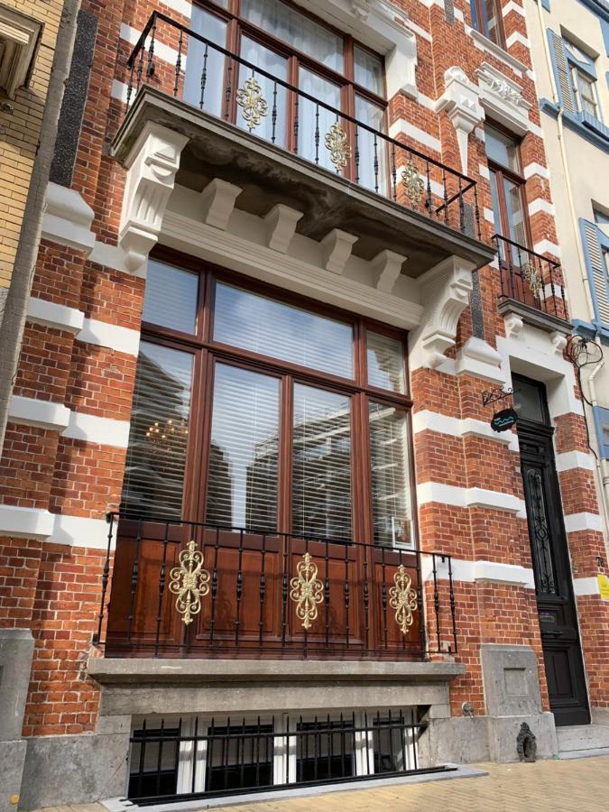Hygge Vakantiewoning Holiday home *